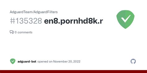 www.pornhd8k.net|Vixen .